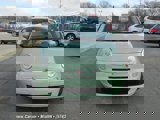 Used 2013 FIAT 500 Pop image 2