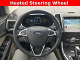 Used 2018 Ford Edge Titanium w/ Equipment Group 302A image 6