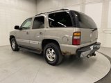 Used 2001 Chevrolet Tahoe LT w/ LT Preferred Equipment Group image 5