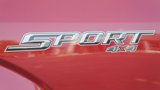 Used 2020 Ford F150 XLT w/ Equipment Group 302A Luxury image 5