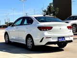 Used 2023 Kia Rio LX image 5