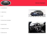 Used 2013 Chrysler 200 Touring w/ S Exterior Appearance Pkg image 3