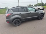 Used 2018 Ford Escape SE image 6