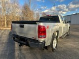 Used 2010 GMC Sierra 1500 SLE w/ Power Pack Plus image 3