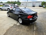 Used 2009 BMW 328i Sedan image 5
