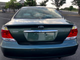 Used 2005 Toyota Camry LE image 3