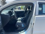 Used 2010 Dodge Caliber SXT image 5