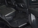 Used 2019 INFINITI QX60 Pure image 3