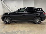 Certified 2023 Mercedes-Benz GLC 300 image 4