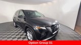 Used 2024 Hyundai Tucson SEL image 2