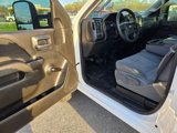 Used 2017 Chevrolet Silverado 3500 W/T image 6