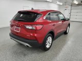 Used 2022 Ford Escape SE w/ Convenience Package image 4