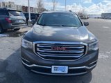 Used 2019 GMC Acadia SLT image 3