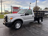 Used 2015 Ford F250 XL image 2