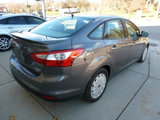Used 2012 Ford Focus SE image 2