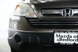 Used 2009 Honda CR-V EX-L image 6