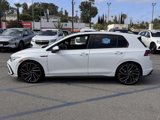Used 2022 Volkswagen GTI Autobahn image 6