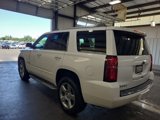 Used 2017 Chevrolet Tahoe Premier w/ Max Trailering Package image 2