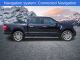 Used 2022 Ford F150 Limited image 2