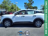 Used 2025 Nissan Kicks S image 4