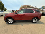 Used 2018 Chevrolet Equinox LT image 2