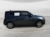 Used 2021 Kia Soul LX image 3