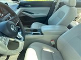 Used 2019 Nissan Altima 2.5 S image 3