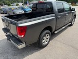 Used 2009 Nissan Titan SE w/ SE Drivers Convenience Pkg image 5
