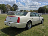 Used 2010 Cadillac DTS Luxury image 3