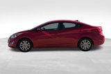 Used 2016 Hyundai Elantra SE w/ Option Group 02 image 4