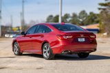 Used 2018 Honda Accord EX-L image 6