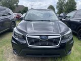 Used 2021 Subaru Forester image 2