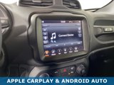 Used 2021 Jeep Renegade Latitude image 4