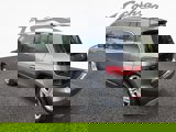 Certified 2022 Mercedes-Benz GLB 250 4MATIC image 5