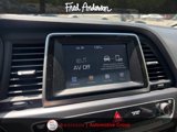 Used 2018 Hyundai Sonata Limited w/ Cargo Package image 4