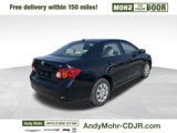 Used 2010 Toyota Corolla LE image 5