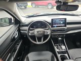 Used 2022 Jeep Compass Trailhawk w/ Trailhawk Elite Group image 3