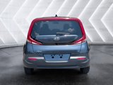 Used 2020 Kia Soul LX image 4