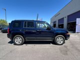 Used 2016 Jeep Patriot Sport image 4