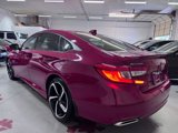 Used 2020 Honda Accord Sport image 5