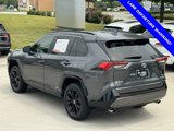 Used 2022 Toyota RAV4 SE image 6