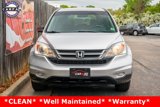 Used 2011 Honda CR-V SE image 2