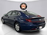 Used 2021 Hyundai Sonata SE image 3