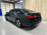 Used 2019 Nissan Altima 2.5 SL image 6