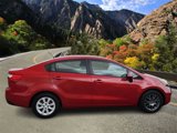 Used 2013 Kia Rio LX w/ PWR Pkg image 2