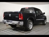 Used 2011 RAM 1500 Laramie w/ Protection Group image 2