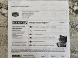 Used 2014 Cadillac SRX Performance w/ Driver Awareness Package image 6