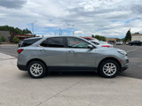 Used 2024 Chevrolet Equinox LT image 5