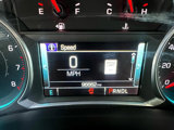 Used 2018 Chevrolet Traverse Premier w/ Driver Confidence II Package image 4