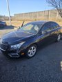 Used 2016 Chevrolet Cruze LT image 3